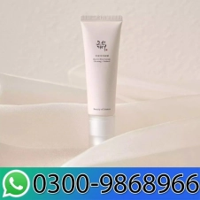 Beauty of Joseon Revive Eye Serum Price In Pakistan