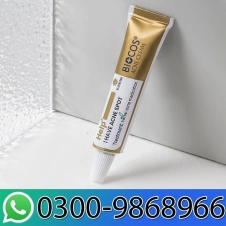 Biocos Anti Acne Cream In Pakistan