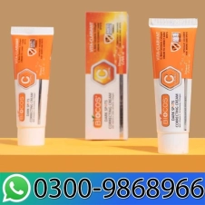 Biocos Dark Spots Correcting Cream In Pakistan