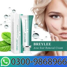Breylee 30g In Pakistan