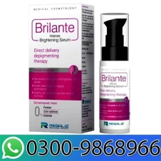 Brilante Intense Brightening Serum In Pakistan