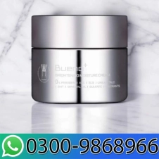 Bueno Brightening Moisture Cream In Pakistan