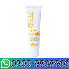 Buy Ultra Gt Cream In Pakistan