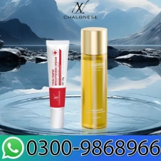 Chalonese Serum Price In Pakistan
