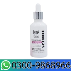 Derma Shine Serum Price in Pakistan