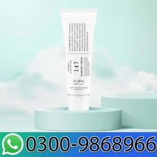 Dr Althea 147 Barrier Cream In Pakistan