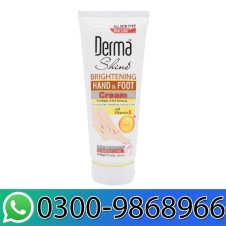 DR.RASHEL Whitening Fade Dark Spots Face Wash 100g in Pakistan