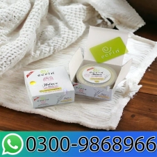 Ecrin Organic Halawa Wax Price in Pakistan