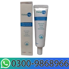 Efatop Hydra Gel In Pakistan