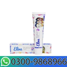 Eliva Cream Skin Care In Pakistan