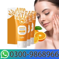Enzymes Exfoliating Brightening Gel In Pakistan