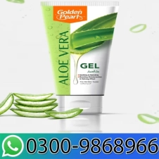 Evera Moisturising Gel In Pakistan
