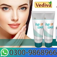 Fair Look Cream In Pakistan