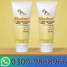 Fixderma Shadow Spf 50+ Cream In Pakistan