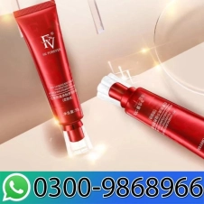 FV Cream Price In Pakistan