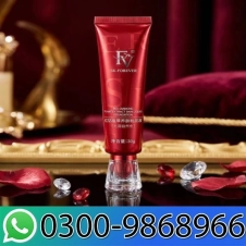 Fv Sk Forever Cream Price In Pakistan