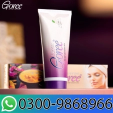 Goree Ubtan Cream Price In Pakistan