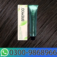 Hair Color Cream Price in Pakistan
