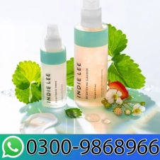 Indie Lee Brightening Cream Price In Pakistan