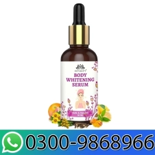 Intimify Body Whitening Serum In Pakistan