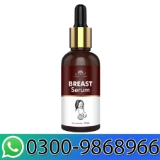 Intimify Breast Destressing Serum Price in Pakistan