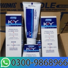 K Y Lubricant Price In Pakistan