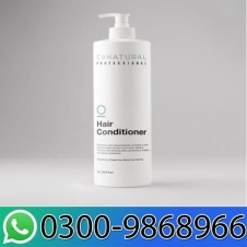 Keratin Shampoo In Pakistan