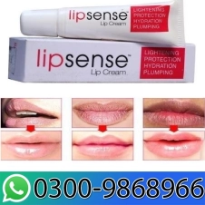 Lipsense Cream In Pakistan