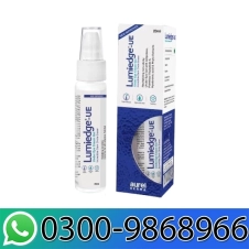 Lumiedge-UE Under Eye Cream Gel In Pakistan