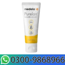 Medela Organic Nipple Cream In Pakistan