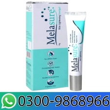 Melasure 20g Gel In Pakistan
