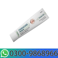 Millibolt Healthtech Psoriacure Ointment In Pakistan