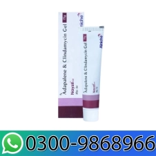 Nayzit Gel Price In Pakistan