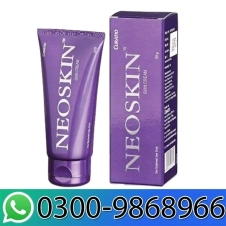 Neoskin Cream In Pakistan