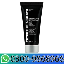 Peter Thomas Roth Price in Pakistan
