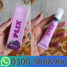 Plix Jamun Acne Spot Corrector Gel In Pakistan