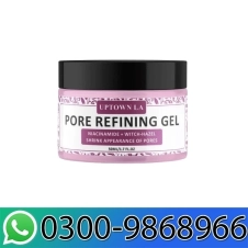 Pore Refining Treatment Gel Niacinamide Witch hazel 50g In Pakistan