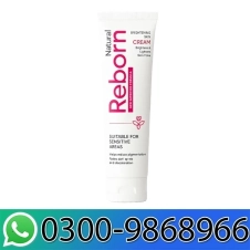 Reborn Cream In Pakistan