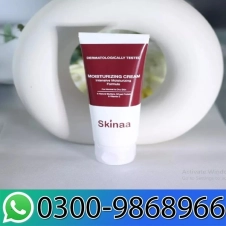 Skinaa Intensive Moisturizing Cream Price In Pakistan