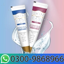 SkinEasi Activ Silicone Anti Chafing Gel In Pakistan