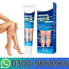 Sumifun Varicose Veins Cream In Pakistan