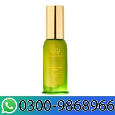 Tata Harper Skincare Resurfacing Body Serum in Pakistan