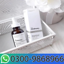 The Ordinary Resveratrol 3% + Ferulic Acid 3% - Powerful Antioxidant Serum In Pakistan