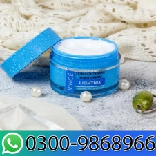 Vlcc Diamond Facial Kit In Pakistan