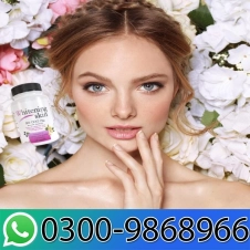 Whitening skin 90000 mg Blend with Glutathione In Pakistan