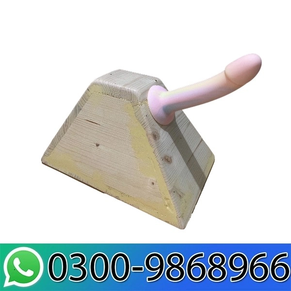 Tom v2 The Other Man Suction Dildo In Pakistan