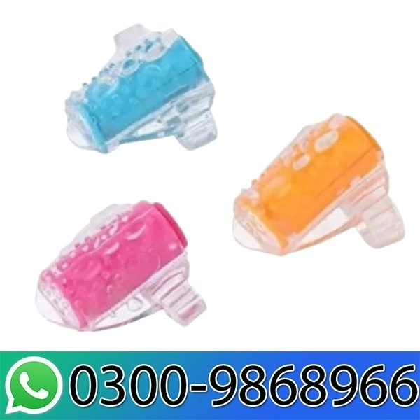 Tongue Condoms In Pakistan