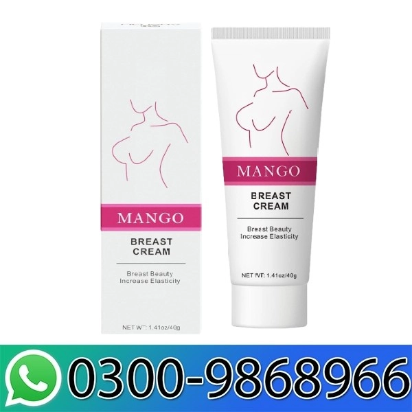 Trustwee Skin Tightening And Enhancing Cream In Pakistan