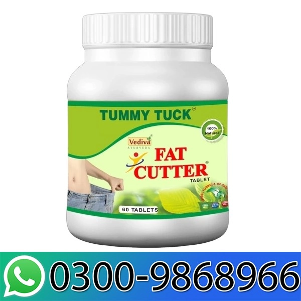 Tummy Tuck Fat Cutter in Pakistan