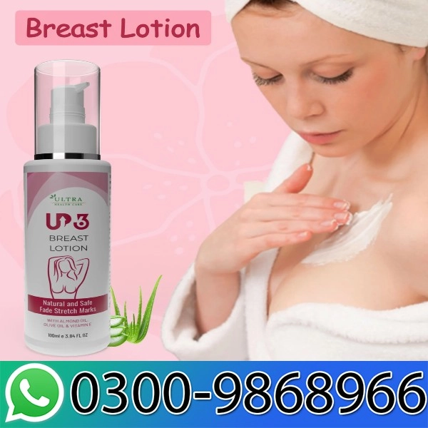 Up 36 Ayurvedic Breast Cream for Women Breast Growth in Pakistan